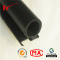 High Performance Rubber Weather Strip/Water Seal Rubber Strip